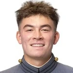 J. Nguyen