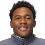 J. Willis