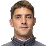 N. Berardi