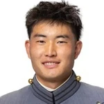 R. Zhai
