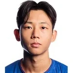 L. Feng