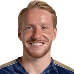 O. Gustafsson