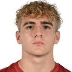 29 - C. Oliveira