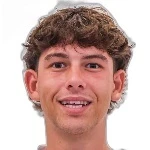 24 - C. Acevedo