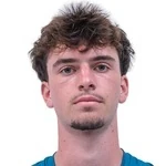 6 - K. Radke
