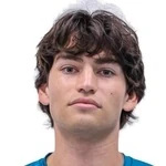 23 - M. Rivera