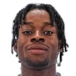 10 - O. Gyamfi