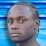 C. Lutonadio