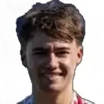 playerspic