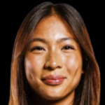 C. Ying