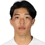 M. Ryo