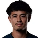 playerspic