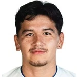 D. Segura