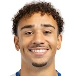 J. Dancer