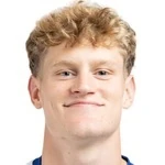 S. DeLong