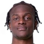 S. Sylla