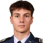 M. Goni