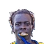 K. Majak