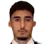 A. Pağda