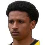 M. Adje