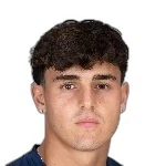 playerspic