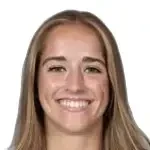 A. Knight