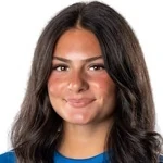 S. Mastracci