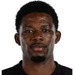 F. Cisse