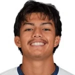 7 - K. Rivera