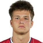 M. Marciniak