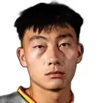 J. Lee