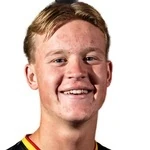 S. Dowdy