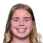 1 - C. Rutledge