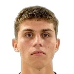 D. Krumov
