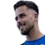 19 - 