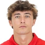 B. Dax