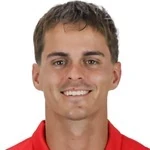 B. Miller