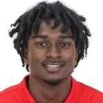 C. McClain