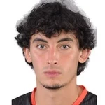 X. Naguib