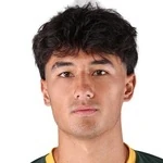 K. Feng