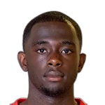 S. Webb
