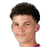playerspic