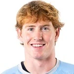 C. O'Keefe
