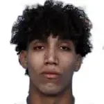playerspic