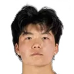 D. Mafong
