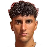 playerspic