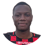 S. Kante