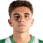 J. Alves