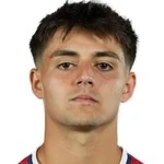 H. Tavares