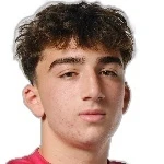 A. Boyadjian